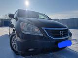 Honda Odyssey 2010 годаfor7 300 000 тг. в Актобе