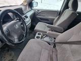 Honda Odyssey 2010 годаfor7 300 000 тг. в Актобе – фото 4