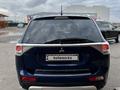 Mitsubishi Outlander 2014 годаүшін7 500 000 тг. в Караганда – фото 4