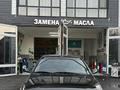 Toyota Camry 2000 года за 3 700 000 тг. в Шымкент