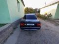 Opel Vectra 1992 годаfor1 300 000 тг. в Жанакорган – фото 8