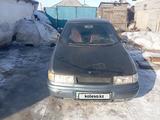 ВАЗ (Lada) 2110 2010 годаүшін650 000 тг. в Аягоз