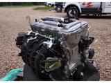 Мотор Toyota за 195 000 тг. в Алматы