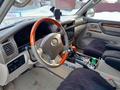 Lexus LX 470 2001 годаүшін8 400 000 тг. в Астана – фото 28