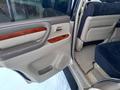 Lexus LX 470 2001 годаүшін8 400 000 тг. в Астана – фото 33