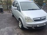Opel Meriva 2006 годаүшін2 750 000 тг. в Сарань – фото 2