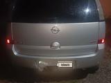 Opel Meriva 2006 годаүшін2 750 000 тг. в Сарань – фото 4