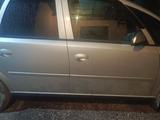 Opel Meriva 2006 годаүшін2 750 000 тг. в Сарань – фото 5