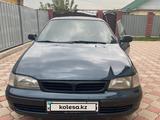 Toyota Carina E 1995 годаүшін1 900 000 тг. в Алматы