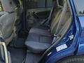 Toyota RAV4 2002 годаүшін4 500 000 тг. в Алматы – фото 12