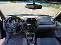 Toyota RAV4 2002 годаүшін4 500 000 тг. в Алматы – фото 13