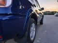 Toyota RAV4 2002 годаүшін4 500 000 тг. в Алматы – фото 15