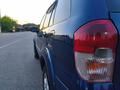 Toyota RAV4 2002 годаүшін4 500 000 тг. в Алматы – фото 16