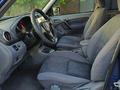 Toyota RAV4 2002 годаүшін4 500 000 тг. в Алматы – фото 18