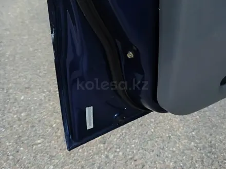 Toyota RAV4 2002 года за 4 500 000 тг. в Алматы – фото 20