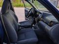 Toyota RAV4 2002 годаүшін4 500 000 тг. в Алматы – фото 23