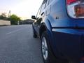 Toyota RAV4 2002 годаүшін4 500 000 тг. в Алматы – фото 24