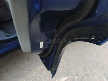 Toyota RAV4 2002 года за 4 500 000 тг. в Алматы – фото 27
