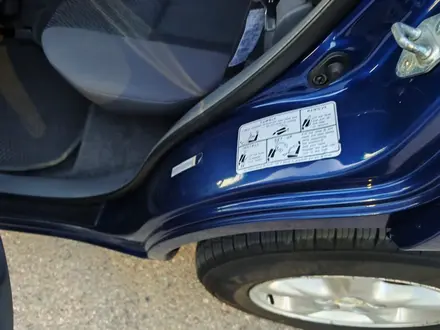 Toyota RAV4 2002 года за 4 500 000 тг. в Алматы – фото 28