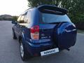 Toyota RAV4 2002 годаүшін4 500 000 тг. в Алматы – фото 3