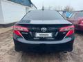 Toyota Camry 2013 годаfor6 300 000 тг. в Уральск – фото 43