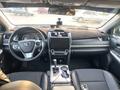 Toyota Camry 2013 годаfor6 300 000 тг. в Уральск – фото 57