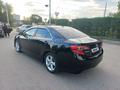 Toyota Camry 2013 годаfor6 300 000 тг. в Уральск – фото 60