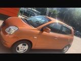 Kia Picanto 2007 года за 2 400 000 тг. в Петропавловск – фото 3