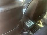 Kia Picanto 2007 года за 2 400 000 тг. в Петропавловск – фото 5