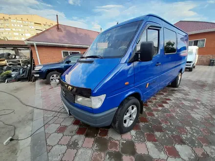 Mercedes-Benz Sprinter 1997 года за 4 000 000 тг. в Павлодар