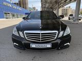 Mercedes-Benz E 300 2010 годаүшін7 200 000 тг. в Караганда – фото 3