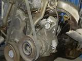 Двигатель на Тойота Карина 2.0 35үшін400 000 тг. в Астана – фото 5