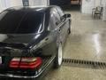 Mercedes-Benz E 55 AMG 2001 годаүшін11 000 000 тг. в Астана – фото 11