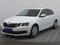 Skoda Octavia 2019 года за 7 123 000 тг. в Астана