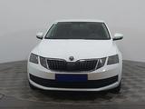 Skoda Octavia 2019 года за 7 790 000 тг. в Астана – фото 2