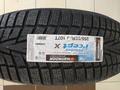 Hankook 255/55/20 RW10for92 250 тг. в Шымкент