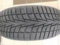 Hankook 255/55/20 RW10 за 92 250 тг. в Шымкент – фото 2