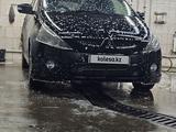 Mitsubishi Grandis 2006 годаfor3 000 000 тг. в Астана – фото 2
