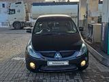 Mitsubishi Grandis 2006 годаfor3 000 000 тг. в Астана – фото 5