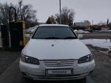 Toyota Camry Gracia 1998 года за 2 850 000 тг. в Урджар