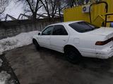 Toyota Camry Gracia 1998 года за 2 850 000 тг. в Урджар – фото 2