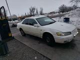 Toyota Camry Gracia 1998 года за 2 850 000 тг. в Урджар – фото 3