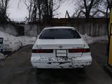 Toyota Camry Gracia 1998 года за 2 850 000 тг. в Урджар – фото 4