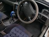 Toyota Camry Gracia 1998 года за 2 850 000 тг. в Урджар – фото 5