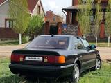 Audi 100 1994 года за 1 789 000 тг. в Казалинск – фото 5