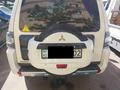 Mitsubishi Pajero 2010 года за 9 000 000 тг. в Алматы – фото 6