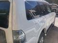 Mitsubishi Pajero 2010 года за 9 000 000 тг. в Алматы – фото 5