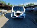 Mitsubishi Pajero 2010 года за 9 000 000 тг. в Алматы – фото 9