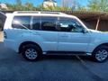 Mitsubishi Pajero 2010 года за 9 000 000 тг. в Алматы – фото 3