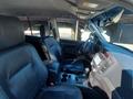 Mitsubishi Pajero 2010 года за 9 000 000 тг. в Алматы – фото 11
